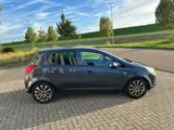 Foto 27 van Opel Corsa 1.2-16V '111' Edition Nw APK-Airco-Cruise-Elekpakket-Lmv