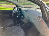 Foto 29 van Opel Corsa 1.2-16V '111' Edition Nw APK-Airco-Cruise-Elekpakket-Lmv