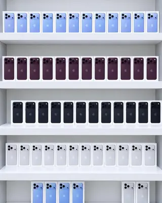 Foto 2 van iPhone 18 Pro Max, iPhone 18 Pro, iPhone Duo, Apple Watch Ultra 4,