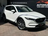 Foto 26 van Mazda CX-5 2.5 SkyActiv-G 194 GT-M 2WD, Cruise/Clima/HUD/Camera/PDC/Etc!