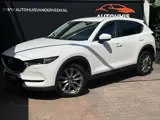 Foto 21 van Mazda CX-5 2.5 SkyActiv-G 194 GT-M 2WD, Cruise/Clima/HUD/Camera/PDC/Etc!