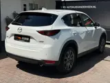 Foto 22 van Mazda CX-5 2.5 SkyActiv-G 194 GT-M 2WD, Cruise/Clima/HUD/Camera/PDC/Etc!