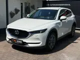 Foto 25 van Mazda CX-5 2.5 SkyActiv-G 194 GT-M 2WD, Cruise/Clima/HUD/Camera/PDC/Etc!