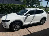 Foto 28 van Mazda CX-5 2.5 SkyActiv-G 194 GT-M 2WD, Cruise/Clima/HUD/Camera/PDC/Etc!