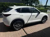 Foto 29 van Mazda CX-5 2.5 SkyActiv-G 194 GT-M 2WD, Cruise/Clima/HUD/Camera/PDC/Etc!