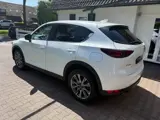 Foto 30 van Mazda CX-5 2.5 SkyActiv-G 194 GT-M 2WD, Cruise/Clima/HUD/Camera/PDC/Etc!