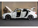 Foto 30 van Audi A3 Limousine 1.8 TFSI Ambition Pro Line S-LINE 3X|PANO|CRUISE|LEDER|ELEK STOELEN|CAMERA|HANDEL|