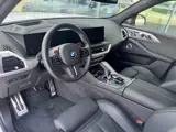 Foto 27 van BMW XM PHEV 30 kWh M-Sport V8 653pk Driving Assist / Bowers Wilkins Audio / 23inc /Massage Stoelen