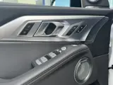Foto 21 van BMW XM PHEV 30 kWh M-Sport V8 653pk Driving Assist / Bowers Wilkins Audio / 23inc /Massage Stoelen