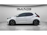 Foto 24 van Toyota Yaris 1.5 Hybrid 115 DYNAMIC NAVI-CARPLAY CAMERA STOEL+STUUR VERWARMD LM VELGEN