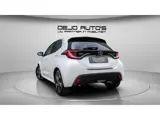 Foto 26 van Toyota Yaris 1.5 Hybrid 115 DYNAMIC NAVI-CARPLAY CAMERA STOEL+STUUR VERWARMD LM VELGEN