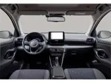 Foto 29 van Toyota Yaris 1.5 Hybrid 115 DYNAMIC NAVI-CARPLAY CAMERA STOEL+STUUR VERWARMD LM VELGEN