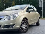 Foto 24 van Opel Corsa 1.2-16V Enjoy/Elekt raam/NAP/Trekhaak