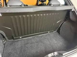 Foto 18 van Fiat 500 1.2 Sport navi | lmv | clima (bj 2017)