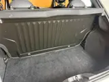 Foto 28 van Fiat 500 1.2 Sport navi | lmv | clima (bj 2017)