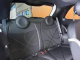 Foto 30 van Fiat 500 1.2 Sport navi | lmv | clima (bj 2017)