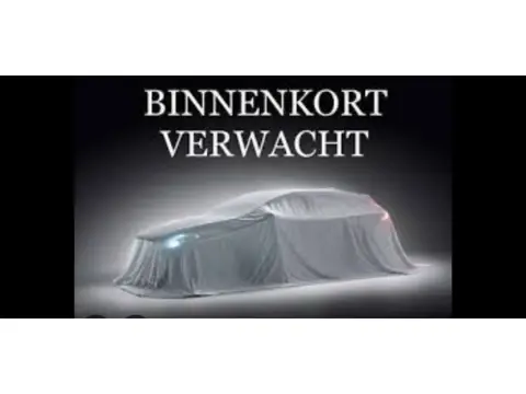 Volkswagen Up! 1.0 move up! BlueMotion 5-Drs Airco