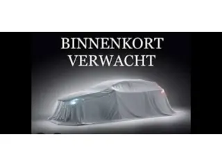 Volkswagen Up! 1.0 move up! BlueMotion 5-Drs Airco