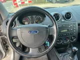 Foto 27 van Ford Fiesta 1.25-16V Centennial - Airco - Nieuwe Apk