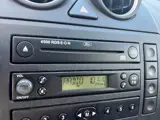 Foto 25 van Ford Fiesta 1.25-16V Centennial - Airco - Nieuwe Apk