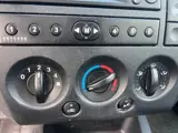Foto 24 van Ford Fiesta 1.25-16V Centennial - Airco - Nieuwe Apk