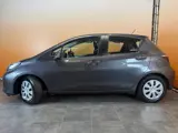 Foto 24 van Toyota Yaris 1.5 Full Hybrid Aspiration 1e eig | dealer onderhouden | automaat