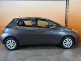 Foto 27 van Toyota Yaris 1.5 Full Hybrid Aspiration 1e eig | dealer onderhouden | automaat