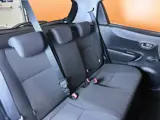 Foto 29 van Toyota Yaris 1.5 Full Hybrid Aspiration 1e eig | dealer onderhouden | automaat