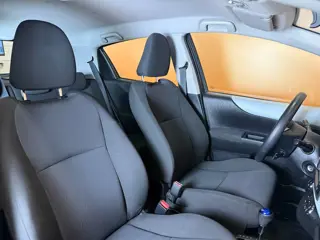 Foto 20 van Toyota Yaris 1.5 Full Hybrid Aspiration 1e eig | dealer onderhouden | automaat