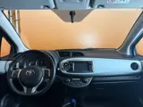 Foto 21 van Toyota Yaris 1.5 Full Hybrid Aspiration 1e eig | dealer onderhouden | automaat