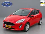 Foto 29 van Ford Fiesta 1.0 EcoBoost Connected, navigatie, airco, inklapbare spiegels, cruise controle, 45000 km