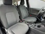 Foto 24 van Ford Fiesta 1.0 EcoBoost Connected, navigatie, airco, inklapbare spiegels, cruise controle, 45000 km