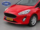 Foto 25 van Ford Fiesta 1.0 EcoBoost Connected, navigatie, airco, inklapbare spiegels, cruise controle, 45000 km