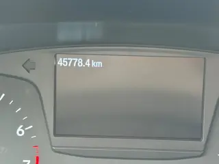 Foto 17 van Ford Fiesta 1.0 EcoBoost Connected, navigatie, airco, inklapbare spiegels, cruise controle, 45000 km