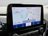 Foto 30 van Ford Fiesta 1.0 EcoBoost Connected, navigatie, airco, inklapbare spiegels, cruise controle, 45000 km