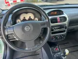 Foto 25 van Opel Corsa 1.8-16V GSi - Stoelverwarming - Airco - 125Pk
