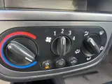 Foto 24 van Opel Corsa 1.8-16V GSi - Stoelverwarming - Airco - 125Pk