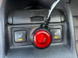 Foto 23 van Opel Corsa 1.8-16V GSi - Stoelverwarming - Airco - 125Pk