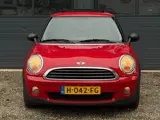 Foto 22 van Mini 3-Deurs 1.4 One / cooper / carplay / panoramadak / airco / inruilkoopje