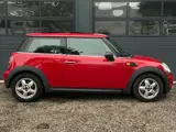 Foto 24 van Mini 3-Deurs 1.4 One / cooper / carplay / panoramadak / airco / inruilkoopje