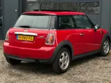Foto 29 van Mini 3-Deurs 1.4 One / cooper / carplay / panoramadak / airco / inruilkoopje