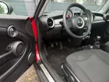 Foto 30 van Mini 3-Deurs 1.4 One / cooper / carplay / panoramadak / airco / inruilkoopje