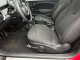 Foto 21 van Mini 3-Deurs 1.4 One / cooper / carplay / panoramadak / airco / inruilkoopje