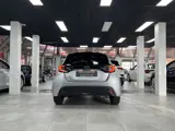 Foto 28 van Toyota Yaris 1.5 Hybrid 115 Dynamic | Keyless | Led | PDC