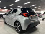 Foto 27 van Toyota Yaris 1.5 Hybrid 115 Dynamic | Keyless | Led | PDC