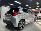 Foto 26 van Toyota Yaris 1.5 Hybrid 115 Dynamic | Keyless | Led | PDC