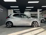Foto 24 van Toyota Yaris 1.5 Hybrid 115 Dynamic | Keyless | Led | PDC
