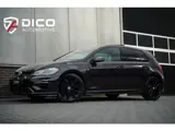 Foto 21 van Volkswagen Golf 2.0 TSI 301 pk 4Motion R / Akraprovic/ Dynaudio/ ACC/ DCC/ Keyless/ Virtual/ Adapt.C