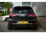 Foto 24 van Volkswagen Golf 2.0 TSI 301 pk 4Motion R / Akraprovic/ Dynaudio/ ACC/ DCC/ Keyless/ Virtual/ Adapt.C