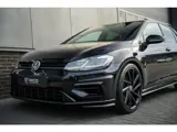 Foto 23 van Volkswagen Golf 2.0 TSI 301 pk 4Motion R / Akraprovic/ Dynaudio/ ACC/ DCC/ Keyless/ Virtual/ Adapt.C